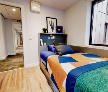 Gold Studio - Photo 3