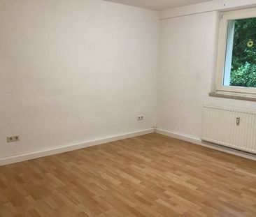 Erlenstr. 42, 78727 Oberndorf - Photo 4