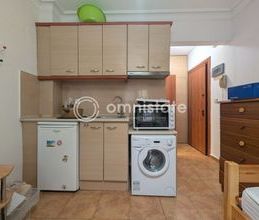 Studio/Γκαρσονιέρα για ενοικίαση - Κέντρο Θεσσαλονίκης, - Φωτογραφία 3