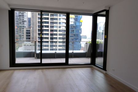 708A/250 Spencer Street, 3000, Melbourne Vic - Photo 4