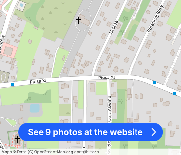 Dom 120 m², działka 1000 m², światłowód, kominek, dojazd asfaltowy,... - Photo 1