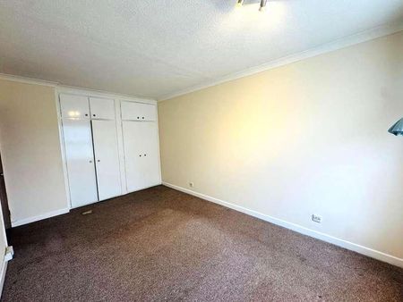 Lincon Court, Duchess Way, Bristol, BS16 - Photo 3