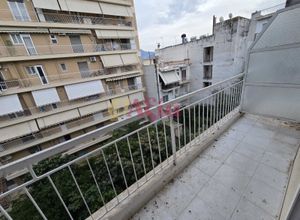 Διαμέρισμα για ενοικίαση - Πάτρα, - Φωτογραφία 4