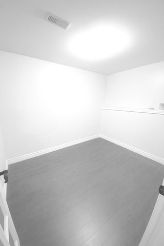 For Lease - 12 Vanier Drive, Welland, Ontario - Photo 5