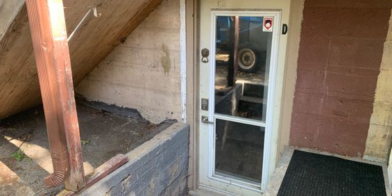 For Lease - 28 Arthur Street Unit# D, Guelph, Ontario - Photo 3