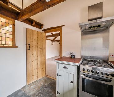 Sea Farm, Sea, Ilminster, Somerset, TA19 - Photo 3