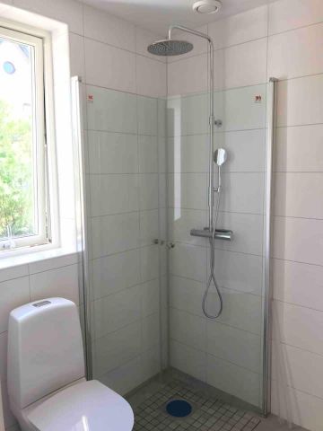 Skånegatan 14 - Photo 5