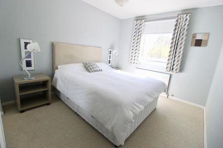 Great Western Road, First Floor , AB10 - Photo 3