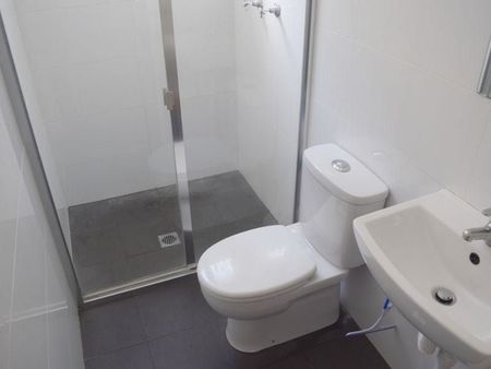 Boarding Room For Lease! - Photo 4