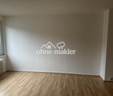 Moderne City-Residenz im Herzen des Kaiserviertels auf 80qm - Photo 4