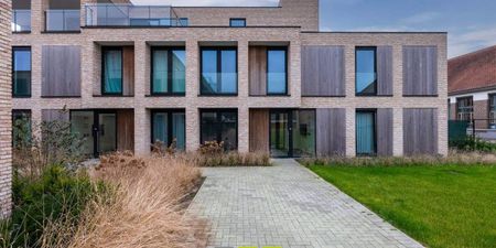 Penthouse te huur in Dilsen-Stokkem voor € 1.800 met 2 slaapkamers - Foto 3