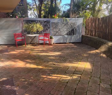 Garden view flat TO APPLY ONLINE FOR A RENTAL FOLLOW THIS LINK t-ap... - Photo 5