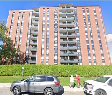 For Lease - 2951 Riverside Drive Unit# 1011, Billings Bridge - Rive... - Photo 3