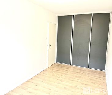 Appartement T4 Hœnheim à louer - Photo 4