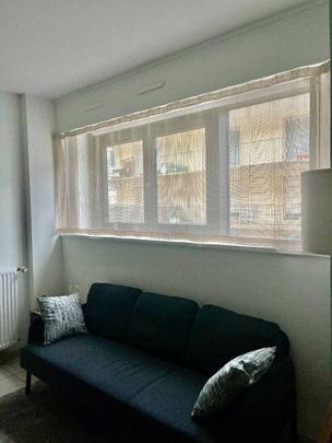 Charmant appartement à louer - Photo 1