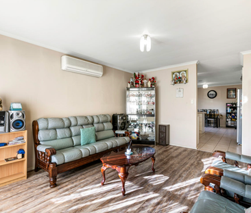 4/83 Powlett, Altona Meadows VIC 3028 - Apartment For Rent | Domain - Photo 4