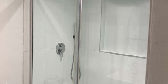 3 1/2 Tout Inclus Rénové Place Vertu - Photo 3