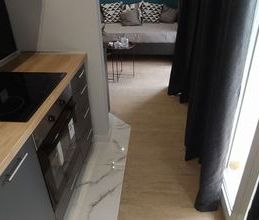 Studio/Γκαρσονιέρα για ενοικίαση - Συκιές, - Φωτογραφία 3