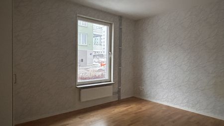 Polstjärnegatan 25 A - Photo 4