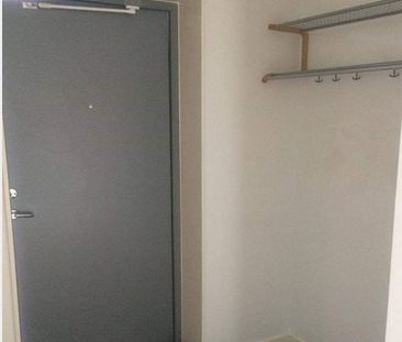 Mor Annies väg, Kungsbacka - Photo 1