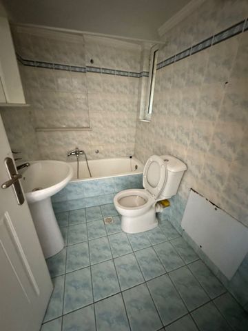 Studio/Γκαρσονιέρα για ενοικίαση Ζαρουχλέικα (Πάτρα) - Photo 5
