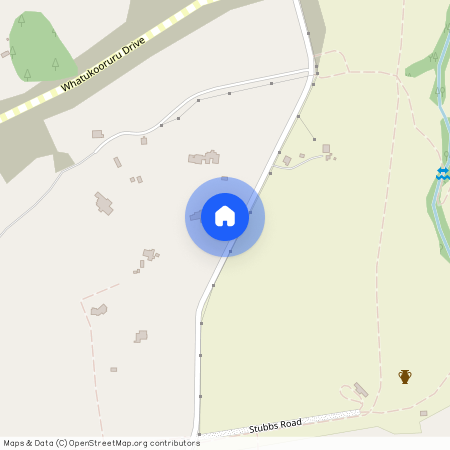 474 Peacockes Road, 3282, Peacocke