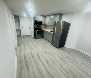 For Lease - 3859 Coachman Circle Unit# Lower unit, Mississauga, Ont... - Photo 2