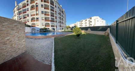Apartamento T2 em Faro - Photo 2