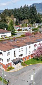 Mainstreet Cowichan Apartments - Photo 4