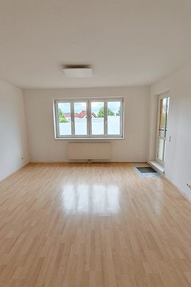 Wohnung in Vitis - Photo 1