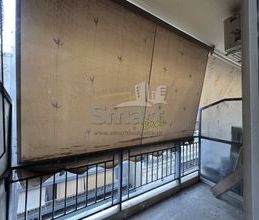 Studio/Γκαρσονιέρα για ενοικίαση - Πάτρα, - Photo 6