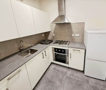 Exeter Road, Selly Oak - Photo 6