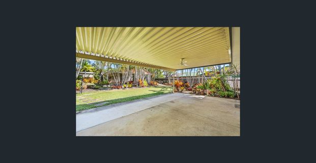 Air-Conditioned with Solar Power - Photo 1