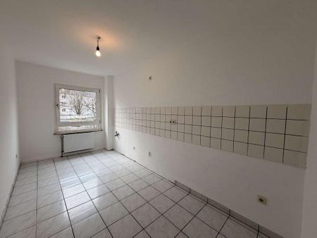 Schöne 2 Zimmer Wohnung – ideal für kleine Familie - Photo 2