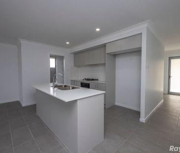 Home For Rent - Photo 5