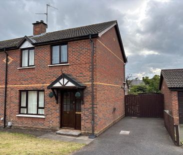 12 Demesne Grove, Moira, BT67 0DS - Photo 5
