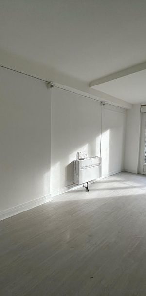 Location Appartement 2 pièces 43m² AGEN 47000 - Photo 1