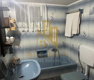 Διαμέρισμα 65 τ.μ. - Photo 5