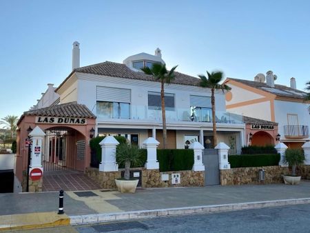 Marbella, Andalusia 29603 - Photo 5