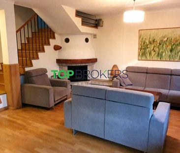 Warszawa, Białołęka, Białołęka Płudy - Фото 2