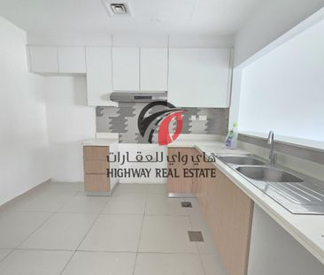 Prime Location 2BR Townhouse For Rent in Villanova - Photo 6