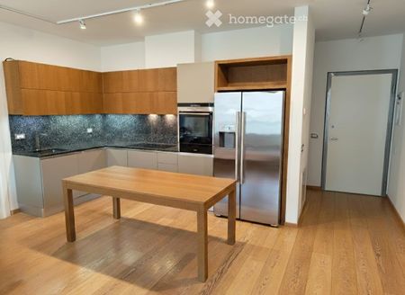 Appartamento 3.5 locali - Foto 2