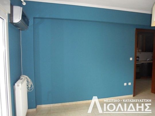 Διαμέρισμα για ενοικίαση Χαριλάου - Photo 1