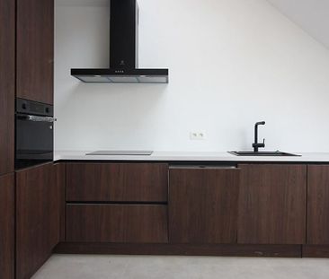 Appartement te huur in Kessel-Lo voor € 1.299 met 1 slaapkamer - Photo 3