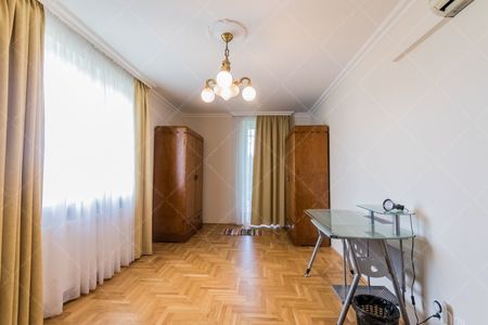 Apartment for rent long term #102931 - Fotó 5