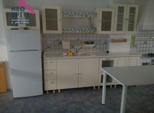 Διαμέρισμα για ενοικίαση - Πεύκα, - Φωτογραφία 4