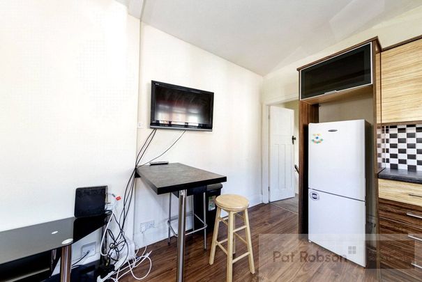 Cavendish Road, Newcastle Upon Tyne - Photo 1