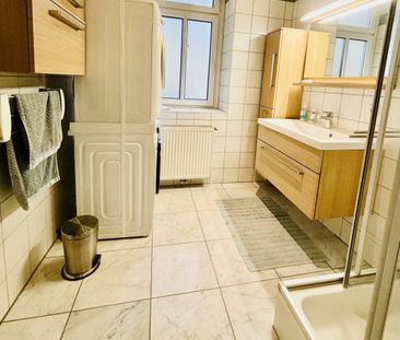 *BESTLAGE MARIAHILFER STRASSE* Möblierte Top-Wohnung - Photo 2