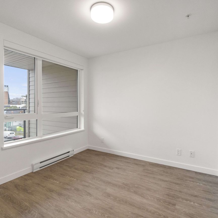 1008 Pandora Avenue, Victoria - Photo 1