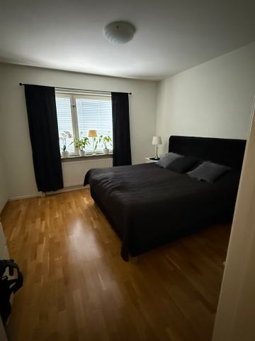 Brunnegatan, Norrköping - Foto 5